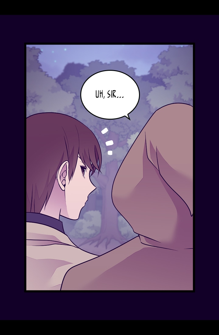 They Say I Was Born a King's Daughter Chapter 172 page 17 - Chapter 172: Secret Weapon