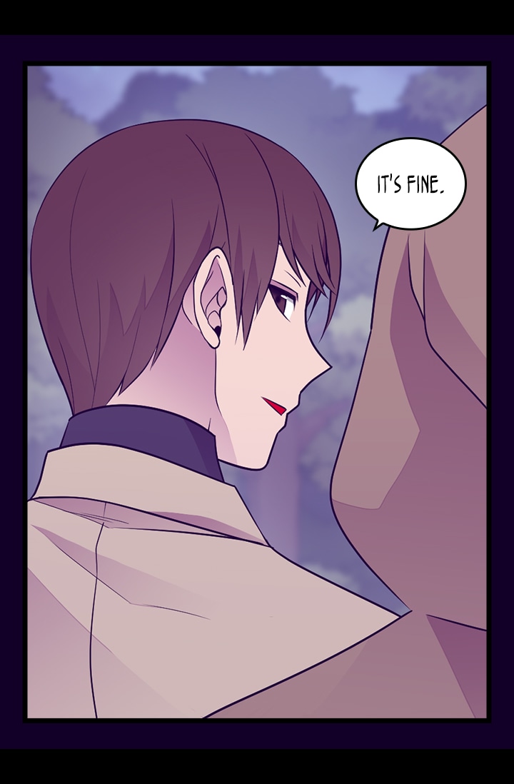 They Say I Was Born a King's Daughter Chapter 172 page 19 - Chapter 172: Secret Weapon
