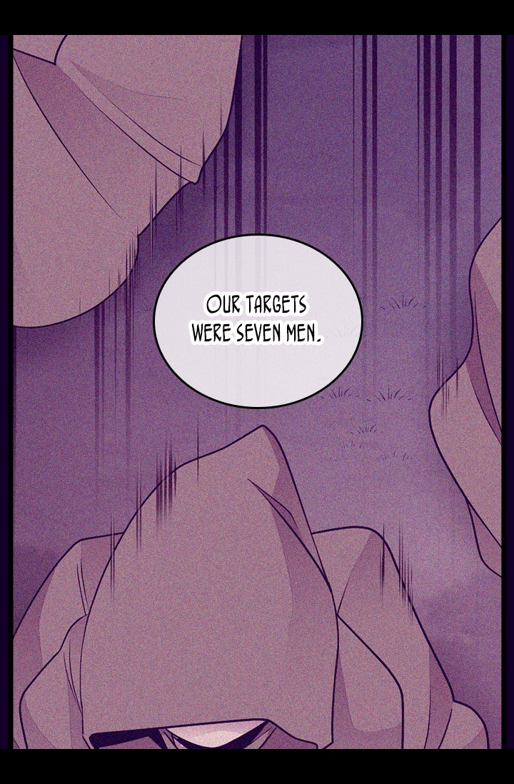They Say I Was Born a King's Daughter Chapter 172 page 23 - Chapter 172: Secret Weapon