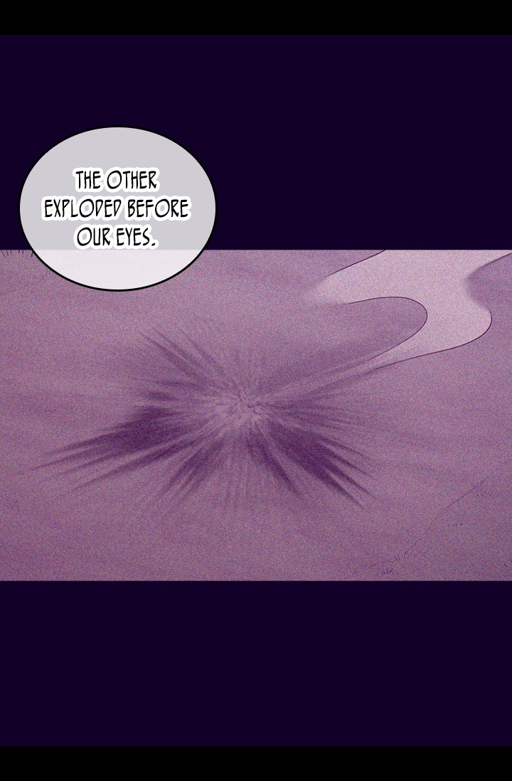 They Say I Was Born a King's Daughter Chapter 172 page 26 - Chapter 172: Secret Weapon