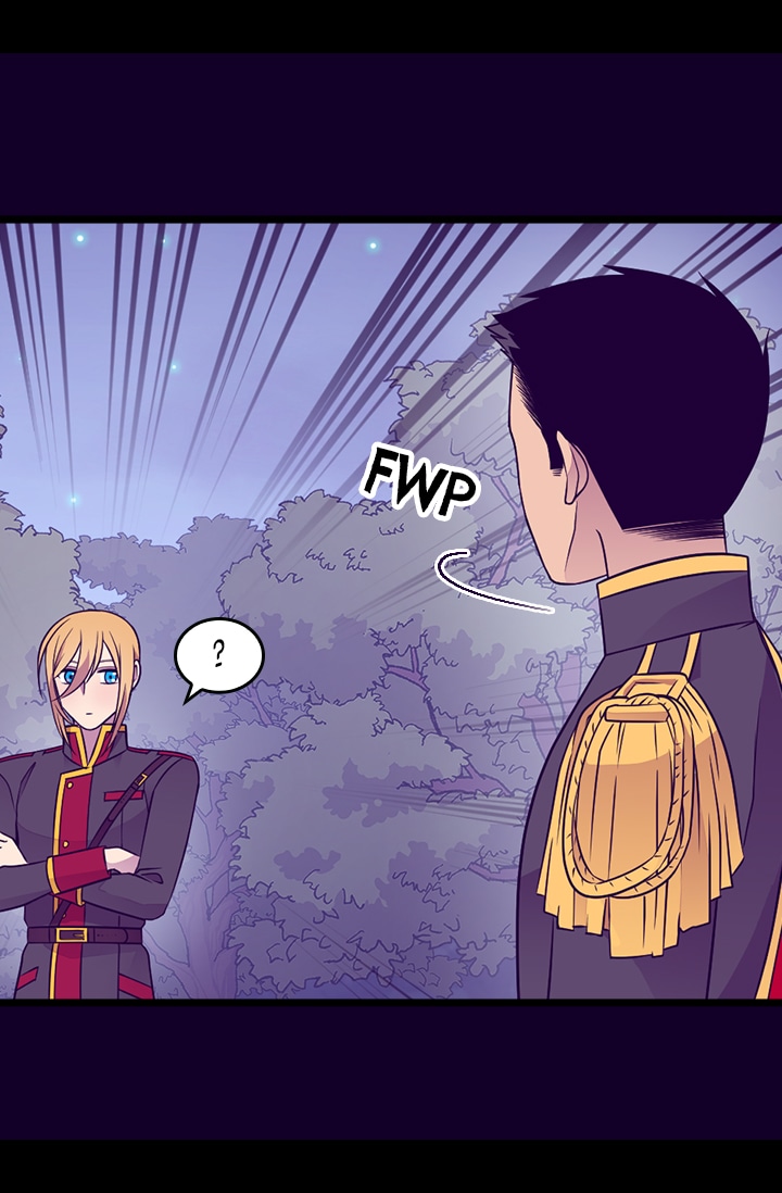 They Say I Was Born a King's Daughter Chapter 172 page 29 - Chapter 172: Secret Weapon