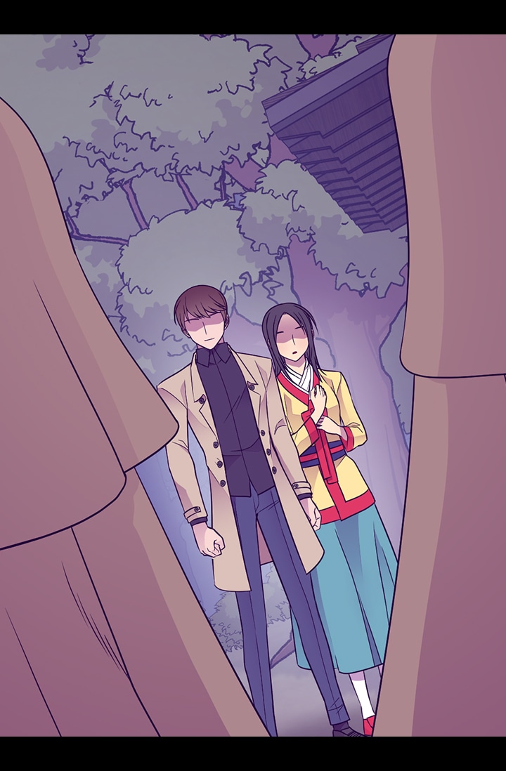 They Say I Was Born a King's Daughter Chapter 172 page 3 - Chapter 172: Secret Weapon
