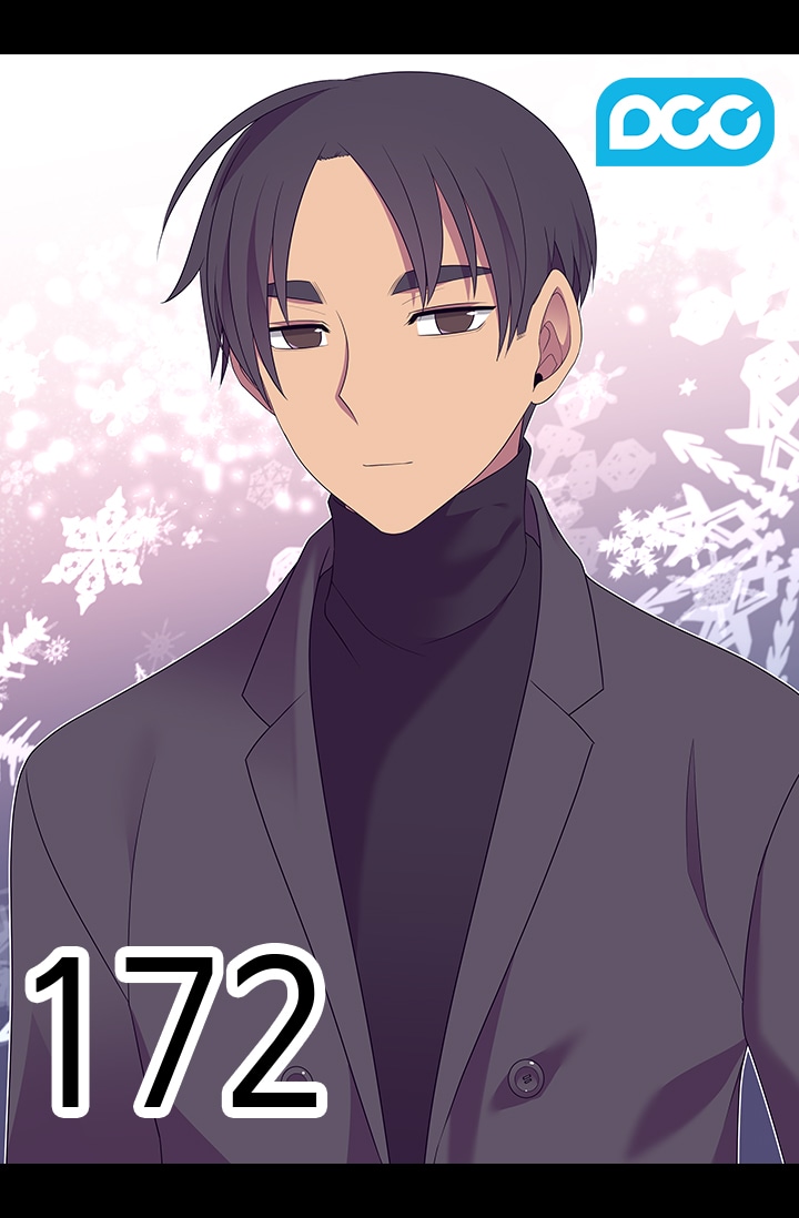 They Say I Was Born a King's Daughter Chapter 172 page 30 - Chapter 172: Secret Weapon