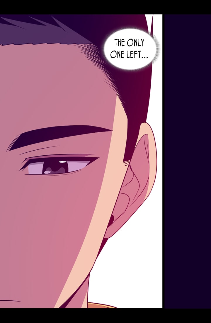They Say I Was Born a King's Daughter Chapter 172 page 41 - Chapter 172: Secret Weapon