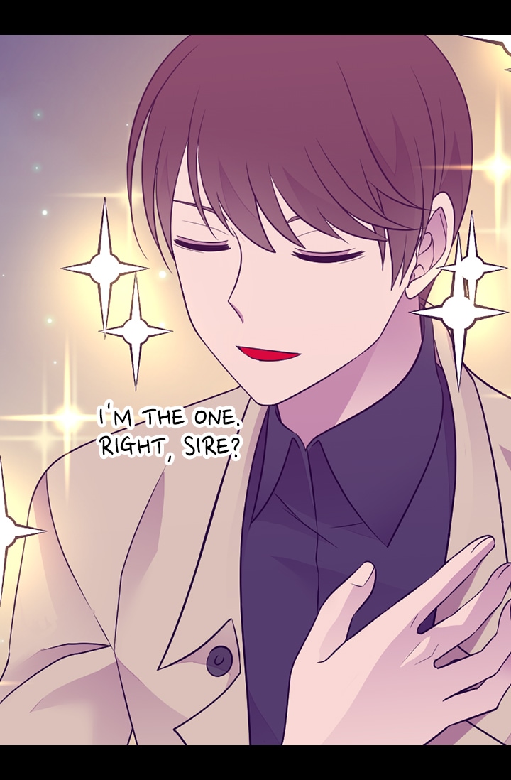 They Say I Was Born a King's Daughter Chapter 172 page 43 - Chapter 172: Secret Weapon