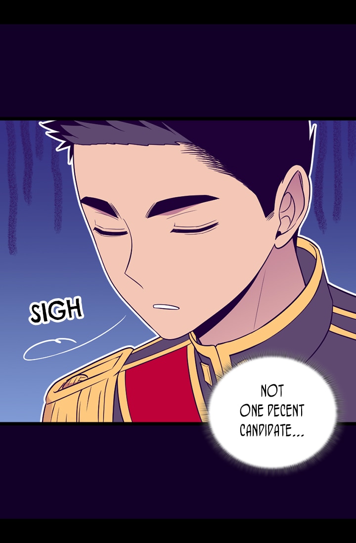 They Say I Was Born a King's Daughter Chapter 172 page 46 - Chapter 172: Secret Weapon