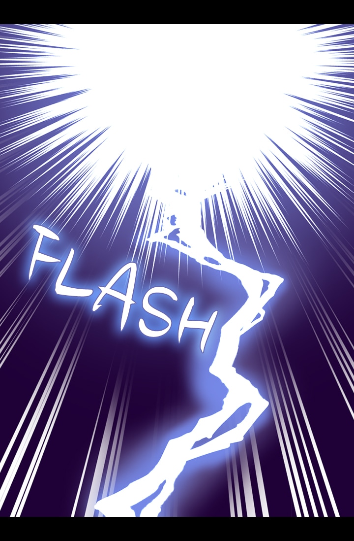 They Say I Was Born a King's Daughter Chapter 172 page 55 - Chapter 172: Secret Weapon