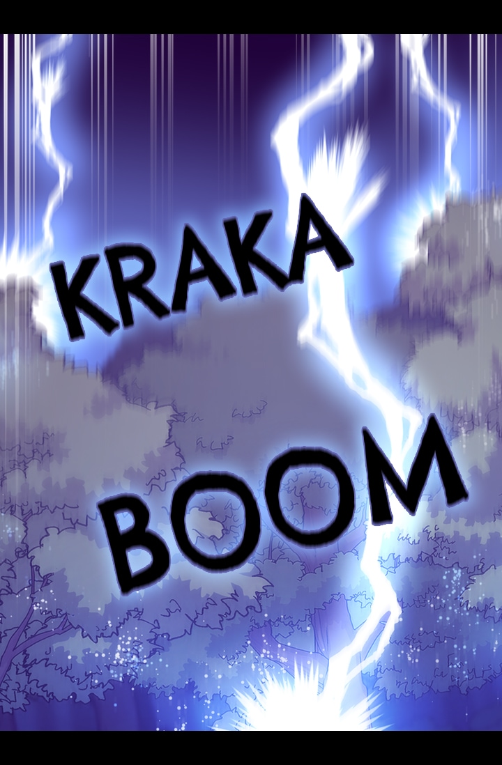 They Say I Was Born a King's Daughter Chapter 172 page 56 - Chapter 172: Secret Weapon