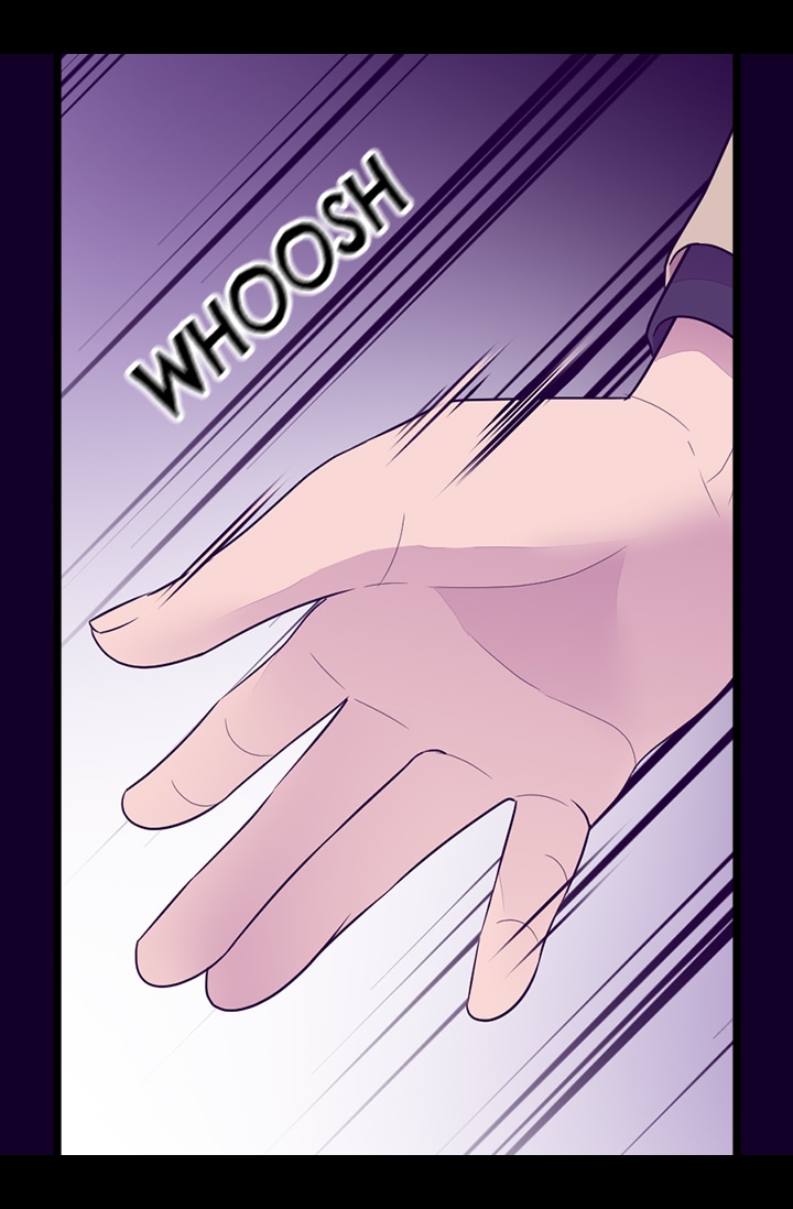 They Say I Was Born a King's Daughter Chapter 172 page 6 - Chapter 172: Secret Weapon