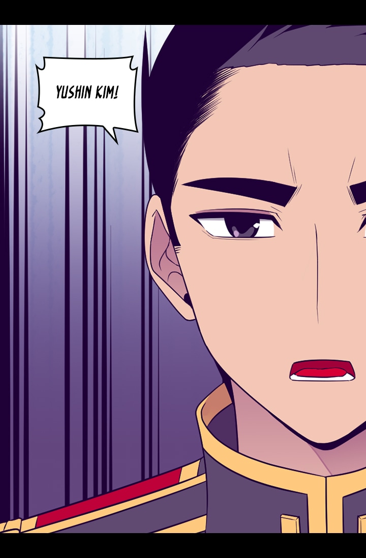 They Say I Was Born a King's Daughter Chapter 172 page 60 - Chapter 172: Secret Weapon