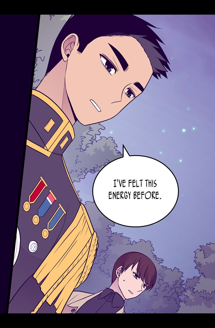 They Say I Was Born a King's Daughter Chapter 172 page 63 - Chapter 172: Secret Weapon