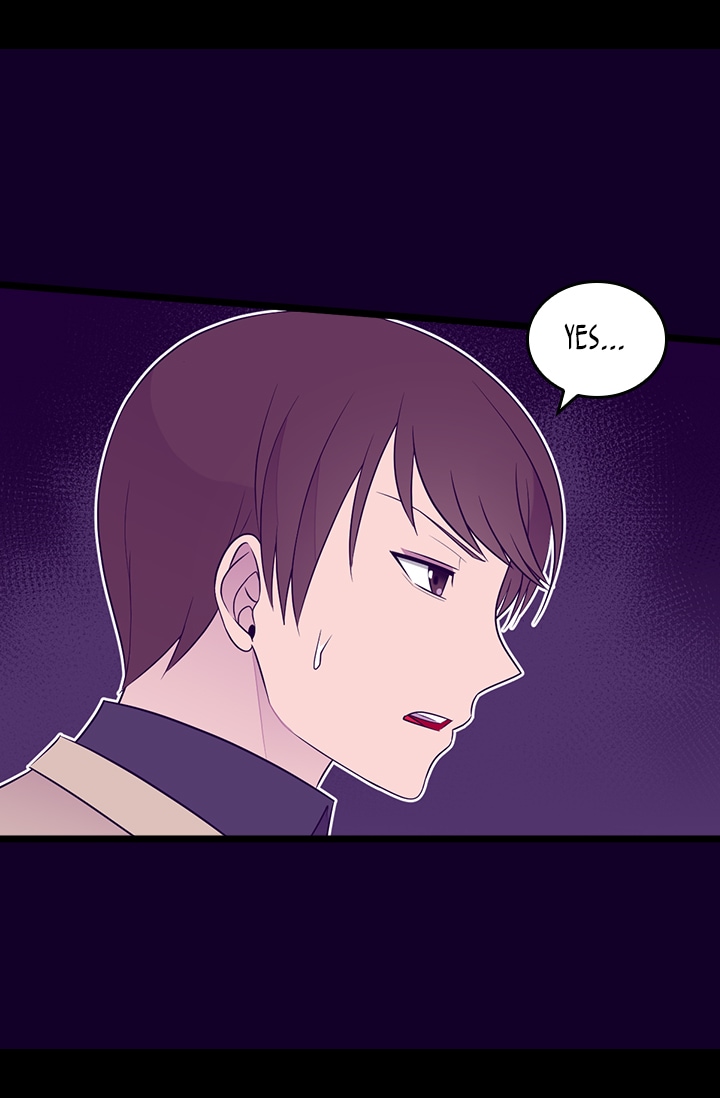 They Say I Was Born a King's Daughter Chapter 172 page 64 - Chapter 172: Secret Weapon