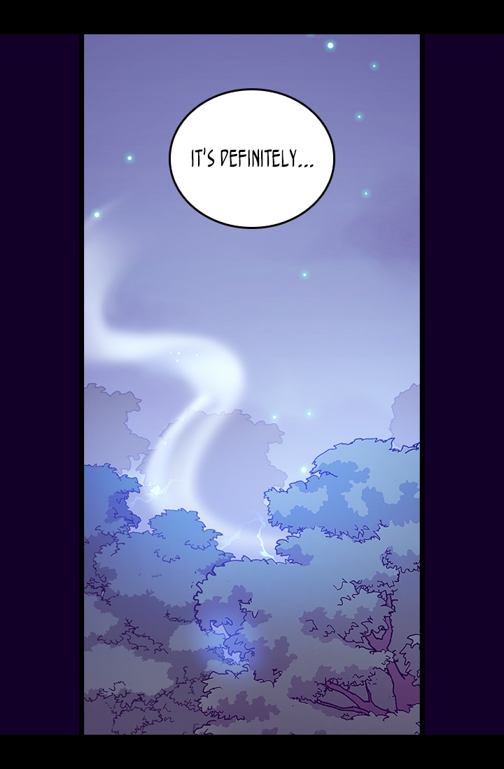 They Say I Was Born a King's Daughter Chapter 172 page 65 - Chapter 172: Secret Weapon