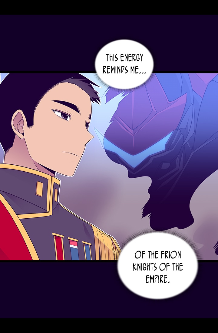 They Say I Was Born a King's Daughter Chapter 172 page 66 - Chapter 172: Secret Weapon