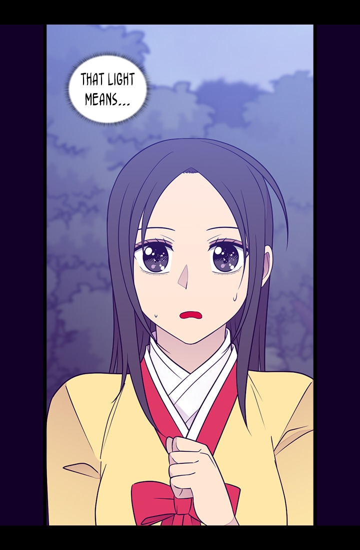 They Say I Was Born a King's Daughter Chapter 172 page 70 - Chapter 172: Secret Weapon