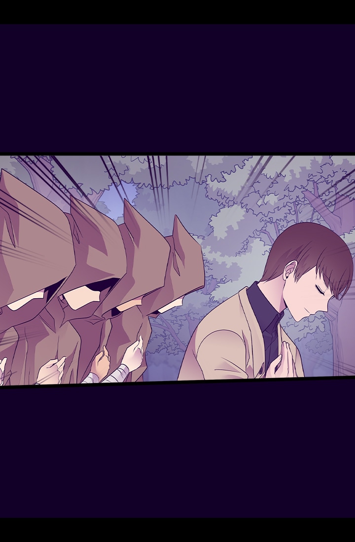 They Say I Was Born a King's Daughter Chapter 172 page 9 - Chapter 172: Secret Weapon