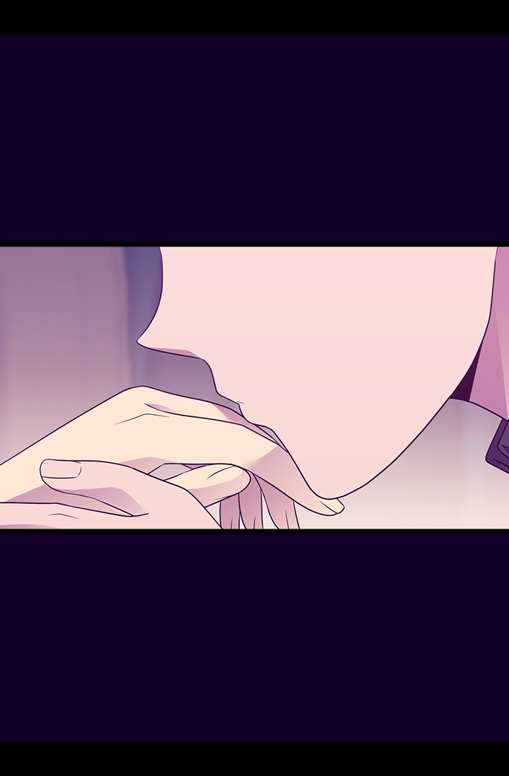 They Say I Was Born a King's Daughter Chapter 173 page 13 - Chapter 173: Something I Must Tell You