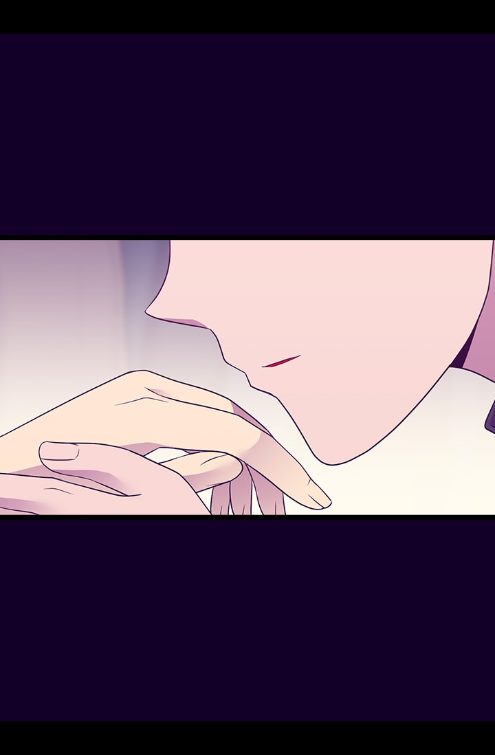 They Say I Was Born a King's Daughter Chapter 173 page 14 - Chapter 173: Something I Must Tell You