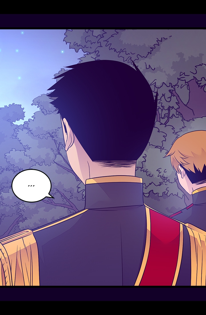 They Say I Was Born a King's Daughter Chapter 173 page 25 - Chapter 173: Something I Must Tell You
