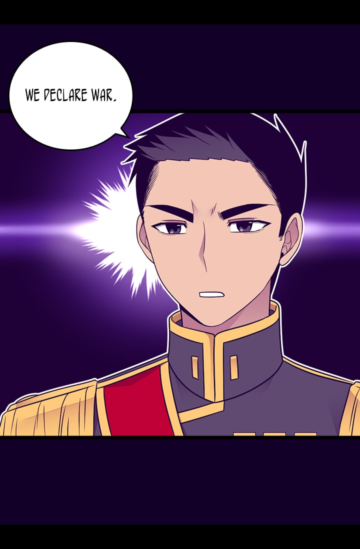 They Say I Was Born a King's Daughter Chapter 173 page 29 - Chapter 173: Something I Must Tell You