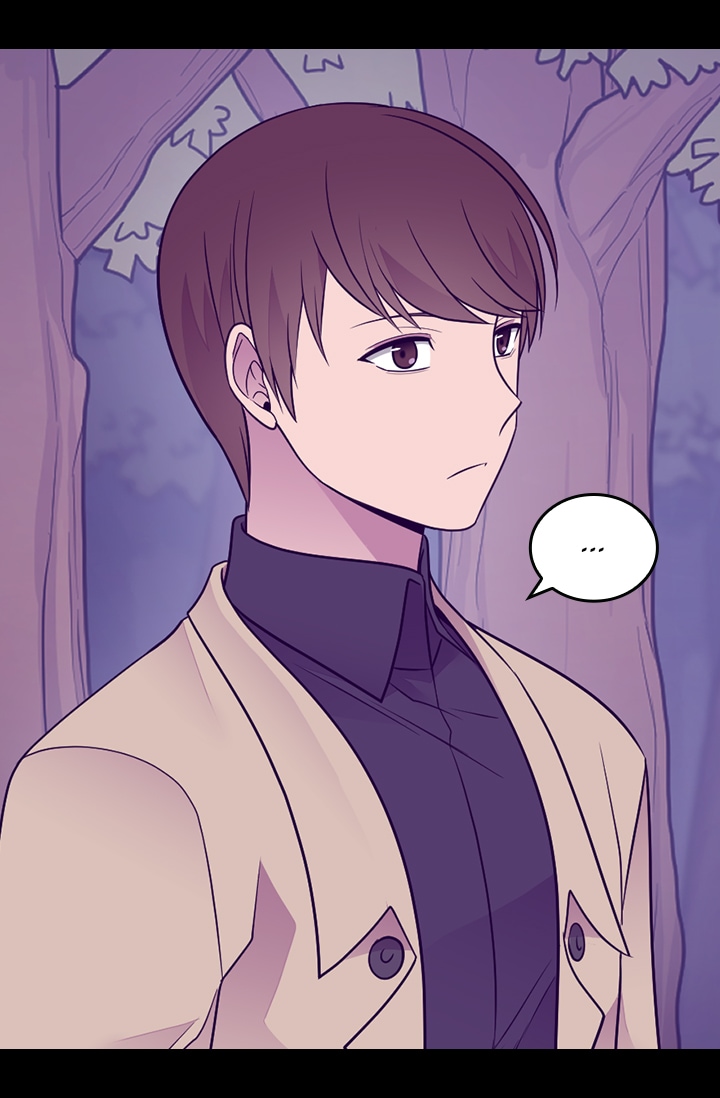 They Say I Was Born a King's Daughter Chapter 173 page 4 - Chapter 173: Something I Must Tell You