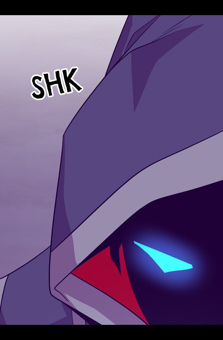 They Say I Was Born a King's Daughter Chapter 173 page 45 - Chapter 173: Something I Must Tell You