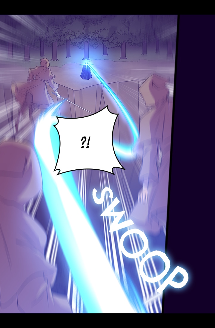 They Say I Was Born a King's Daughter Chapter 173 page 47 - Chapter 173: Something I Must Tell You