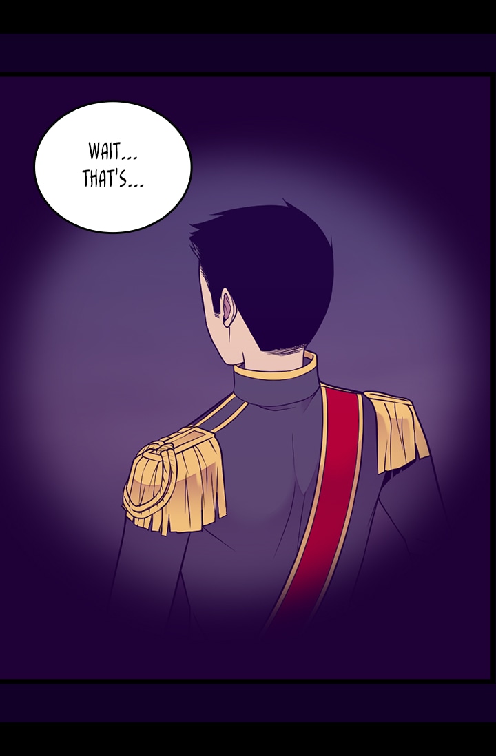 They Say I Was Born a King's Daughter Chapter 173 page 59 - Chapter 173: Something I Must Tell You