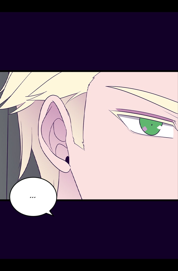 They Say I Was Born a King's Daughter Chapter 173 page 65 - Chapter 173: Something I Must Tell You