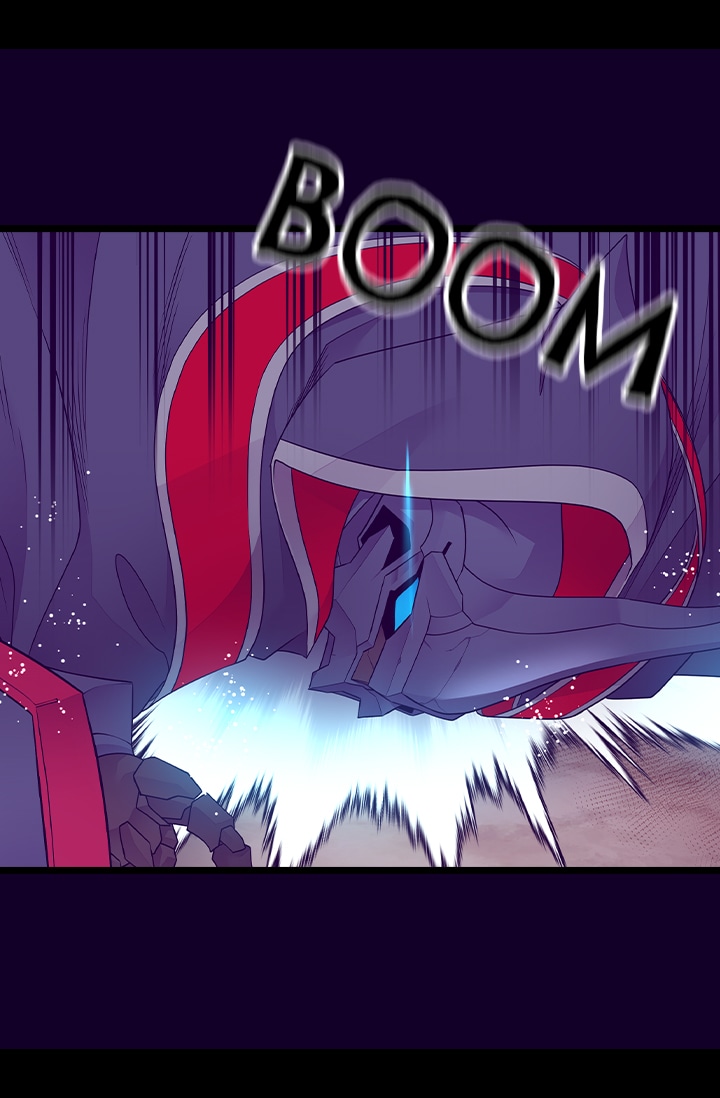They Say I Was Born a King's Daughter Chapter 174 page 10 - Chapter 174: A Father's Wish