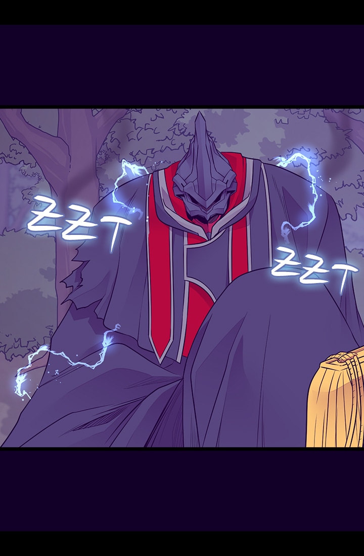 They Say I Was Born a King's Daughter Chapter 174 page 24 - Chapter 174: A Father's Wish