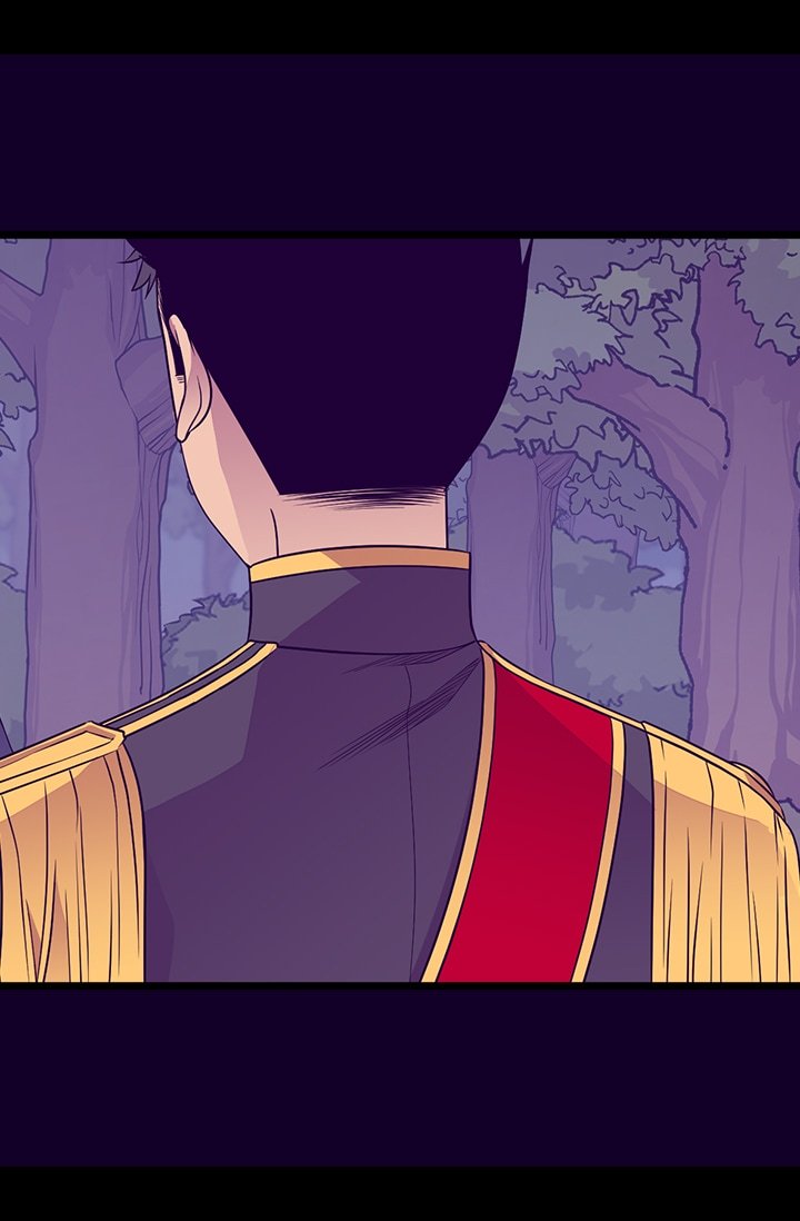 They Say I Was Born a King's Daughter Chapter 174 page 25 - Chapter 174: A Father's Wish