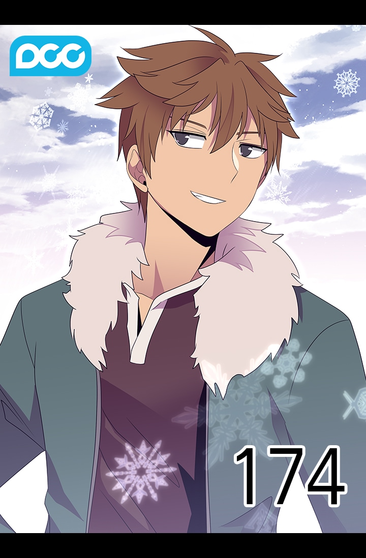 They Say I Was Born a King's Daughter Chapter 174 page 3 - Chapter 174: A Father's Wish