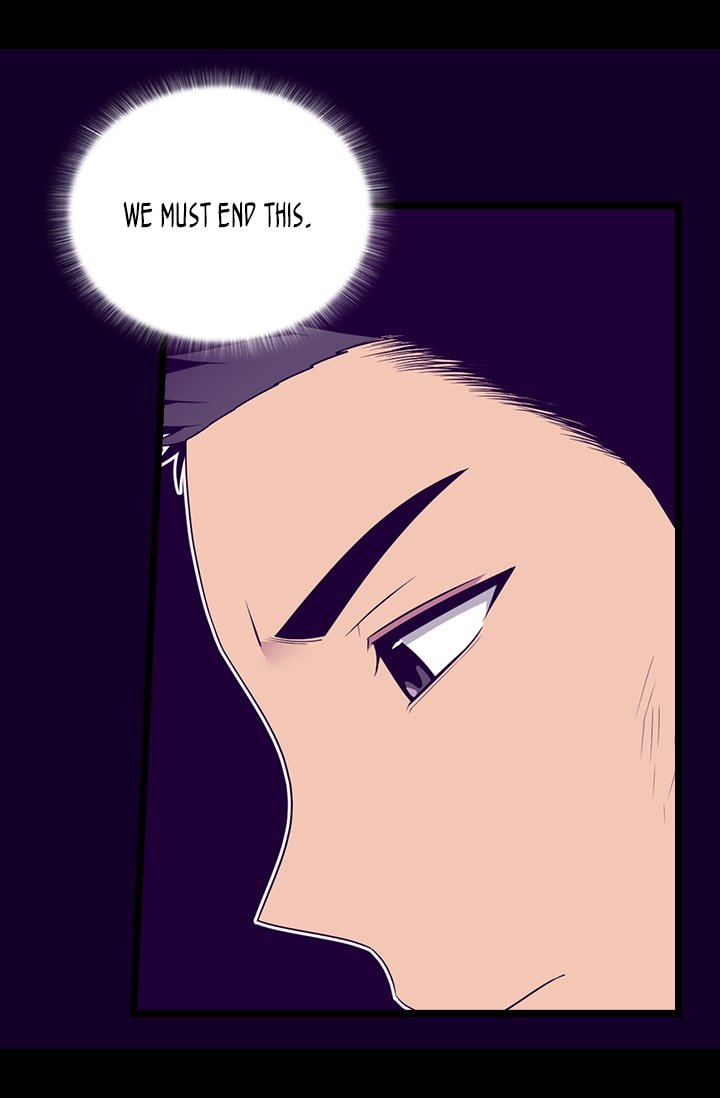 They Say I Was Born a King's Daughter Chapter 174 page 32 - Chapter 174: A Father's Wish