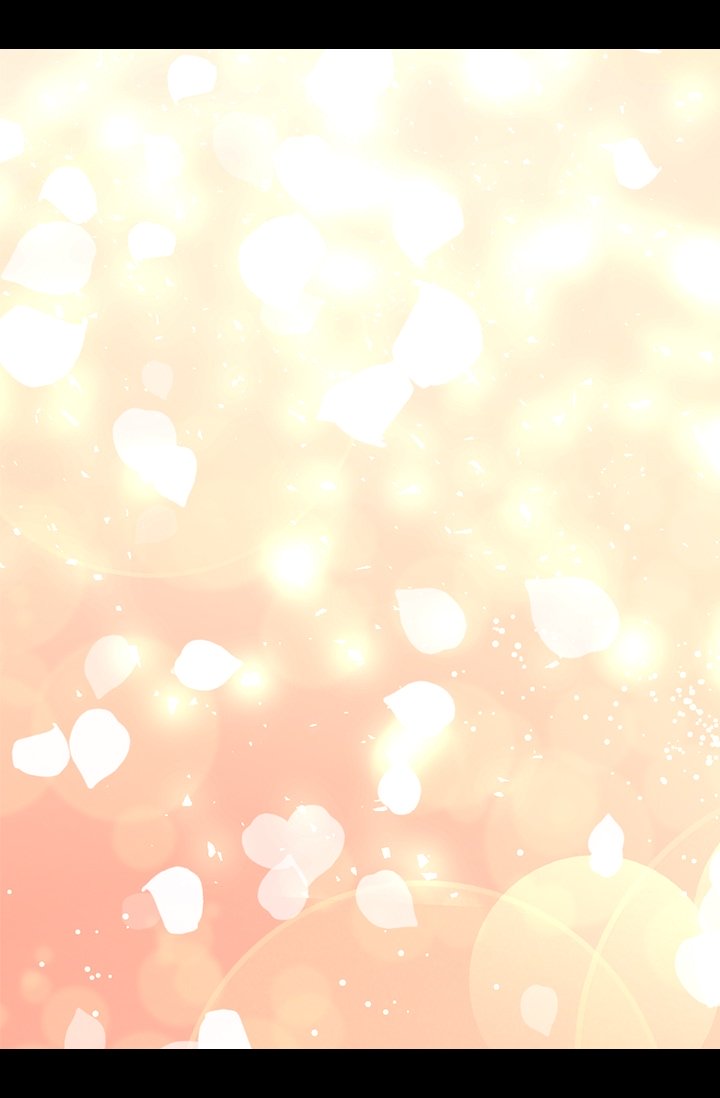 They Say I Was Born a King's Daughter Chapter 174 page 33 - Chapter 174: A Father's Wish