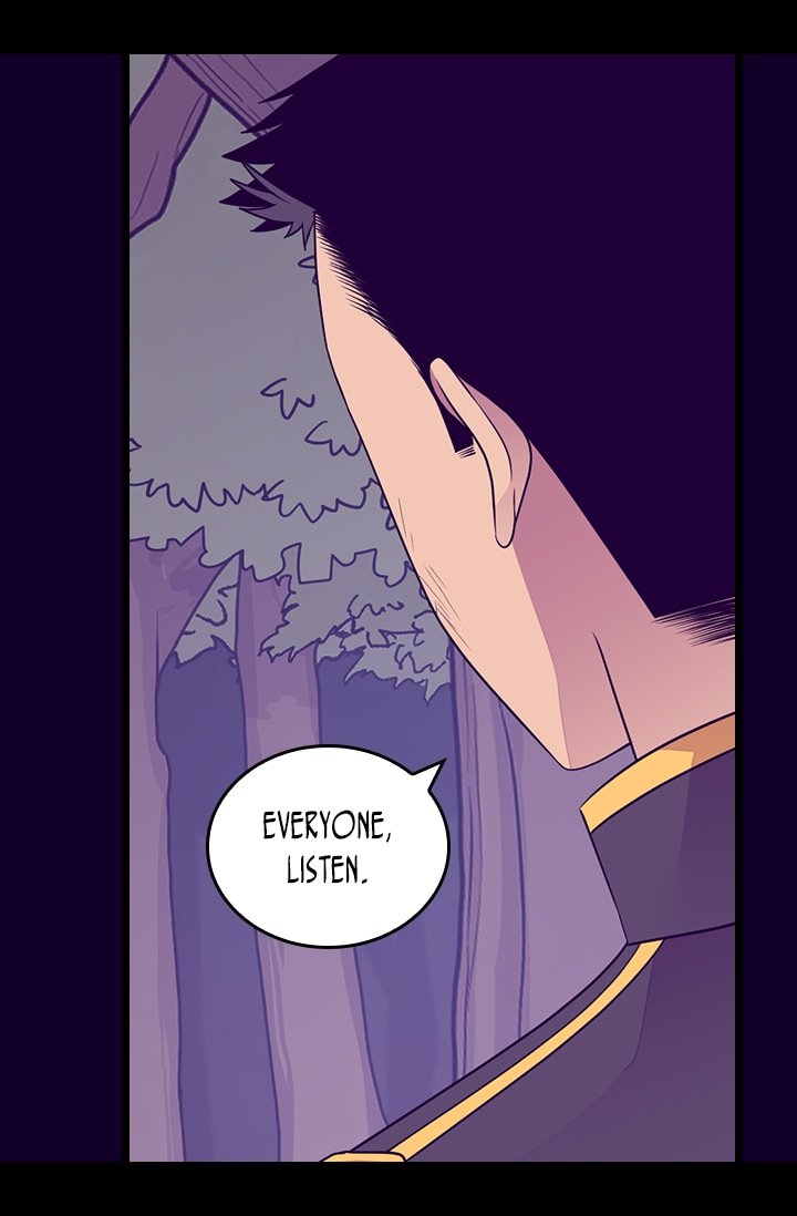 They Say I Was Born a King's Daughter Chapter 174 page 36 - Chapter 174: A Father's Wish