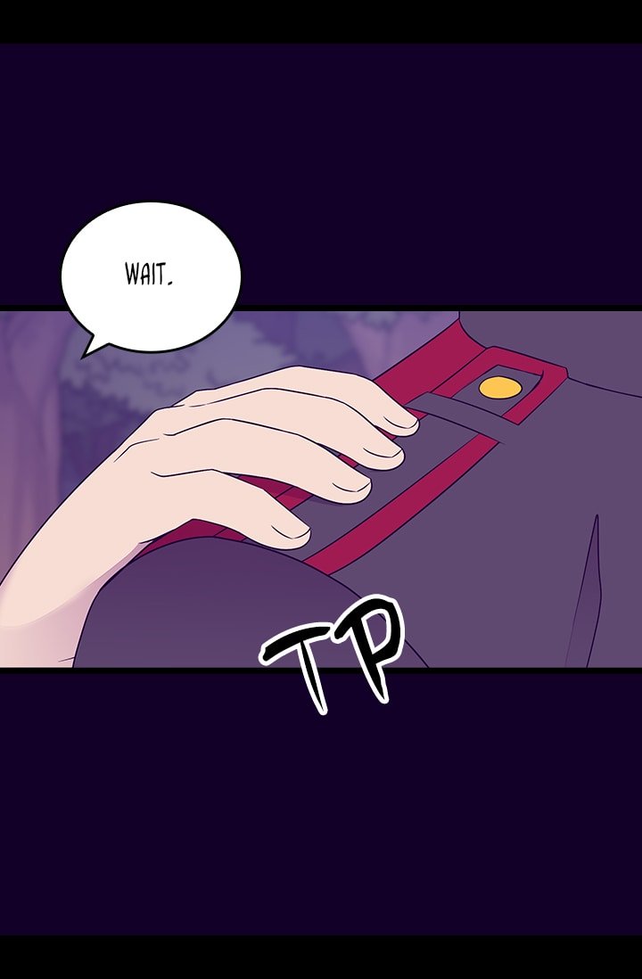 They Say I Was Born a King's Daughter Chapter 174 page 51 - Chapter 174: A Father's Wish