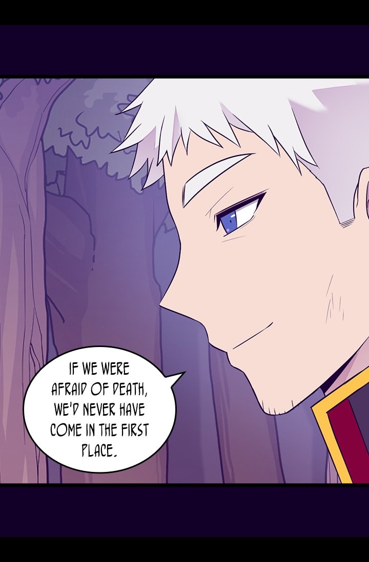 They Say I Was Born a King's Daughter Chapter 174 page 56 - Chapter 174: A Father's Wish