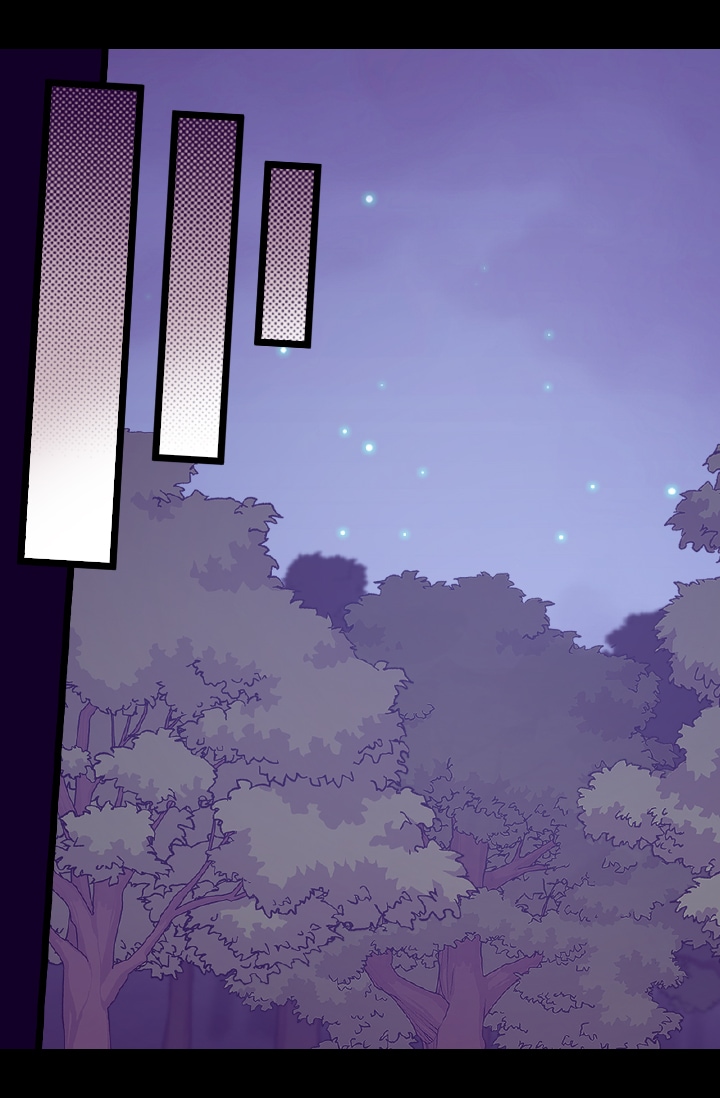 They Say I Was Born a King's Daughter Chapter 174 page 9 - Chapter 174: A Father's Wish