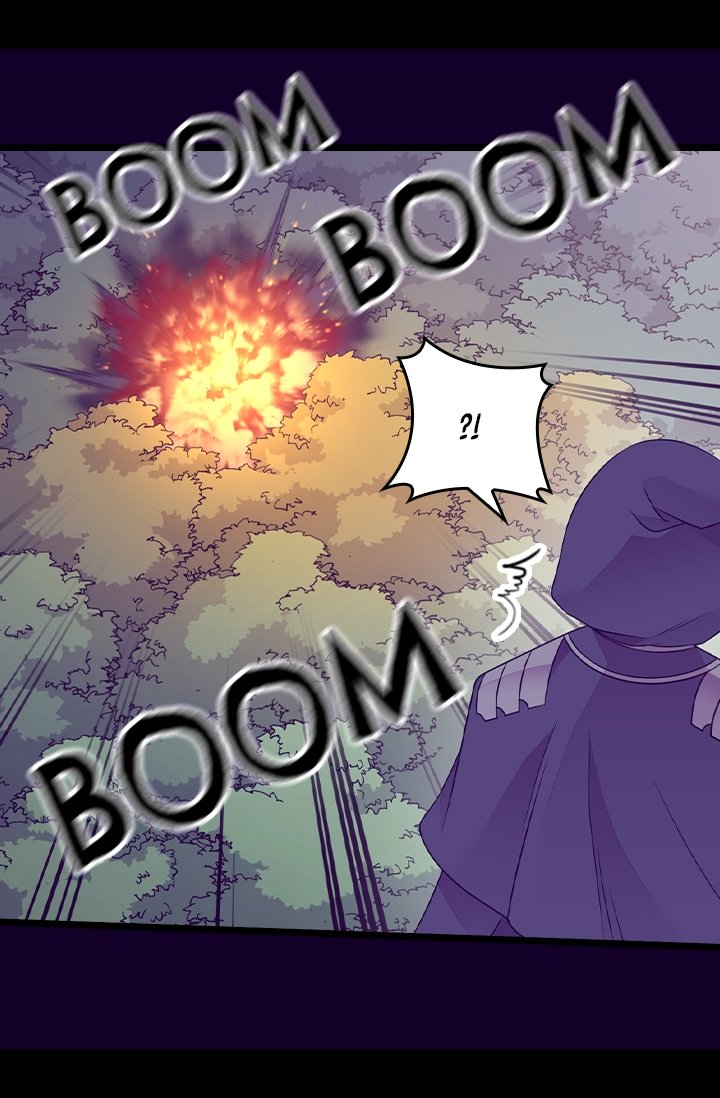 They Say I Was Born a King's Daughter Chapter 175 page 10 - Chapter 175: Reinforcements