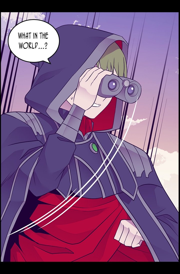 They Say I Was Born a King's Daughter Chapter 175 page 11 - Chapter 175: Reinforcements