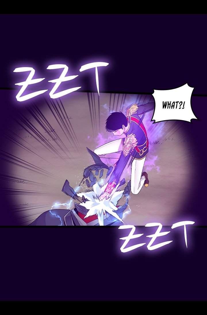 They Say I Was Born a King's Daughter Chapter 175 page 12 - Chapter 175: Reinforcements