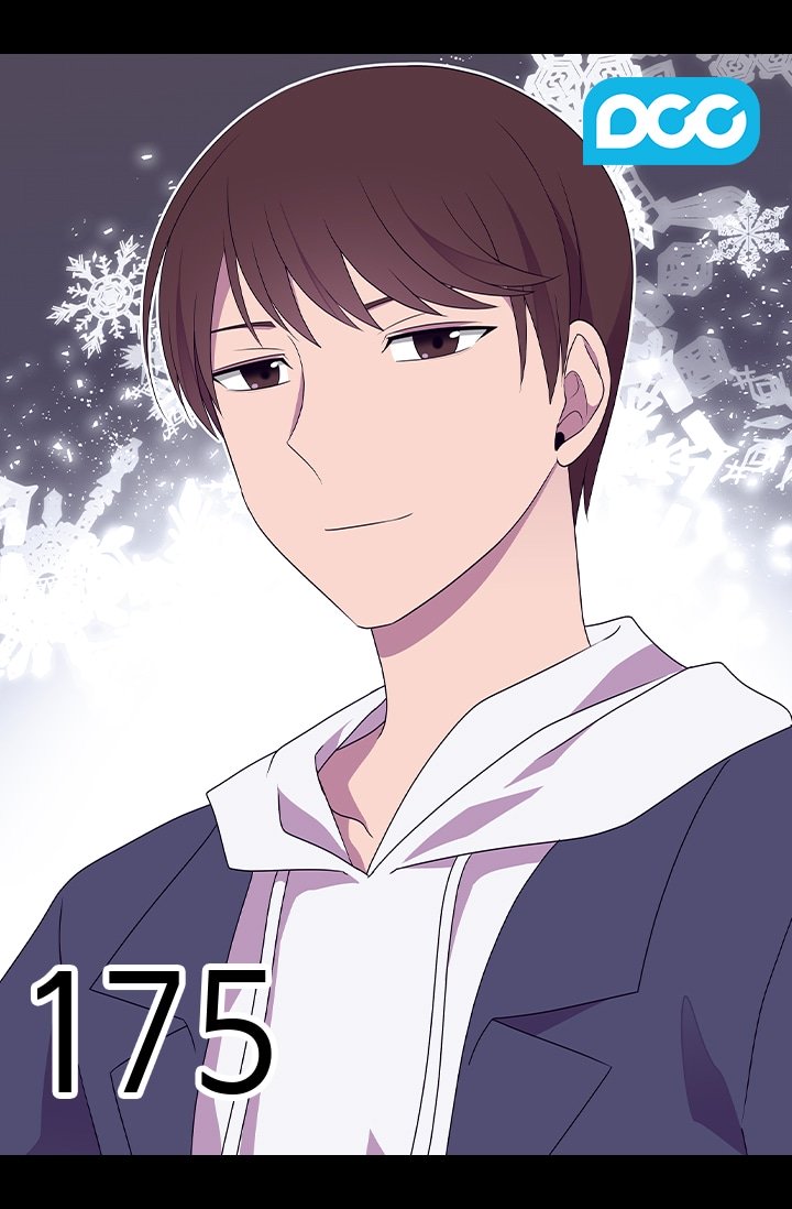 They Say I Was Born a King's Daughter Chapter 175 page 20 - Chapter 175: Reinforcements