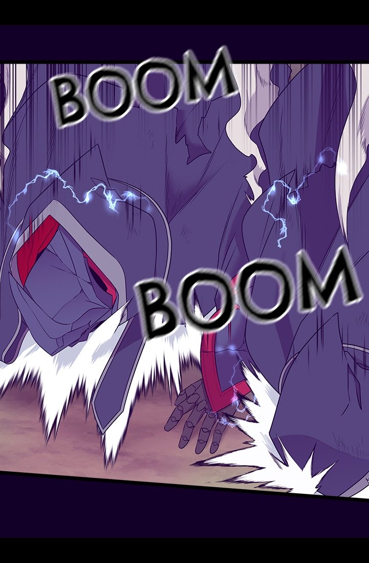 They Say I Was Born a King's Daughter Chapter 175 page 21 - Chapter 175: Reinforcements