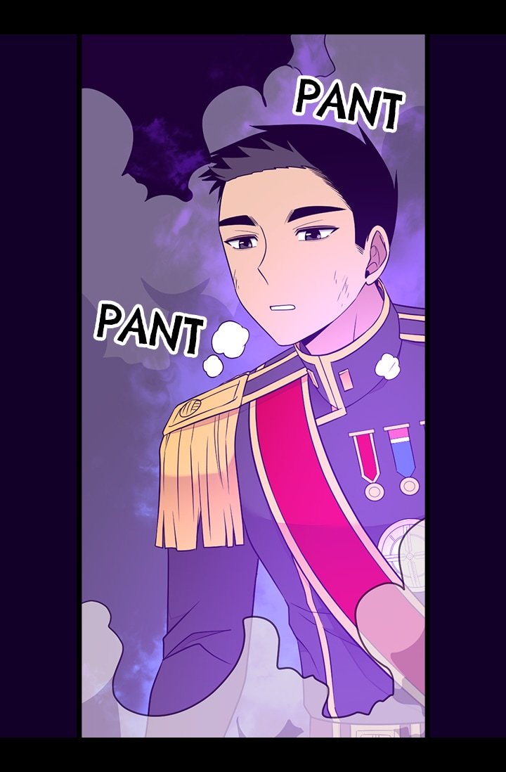 They Say I Was Born a King's Daughter Chapter 175 page 22 - Chapter 175: Reinforcements