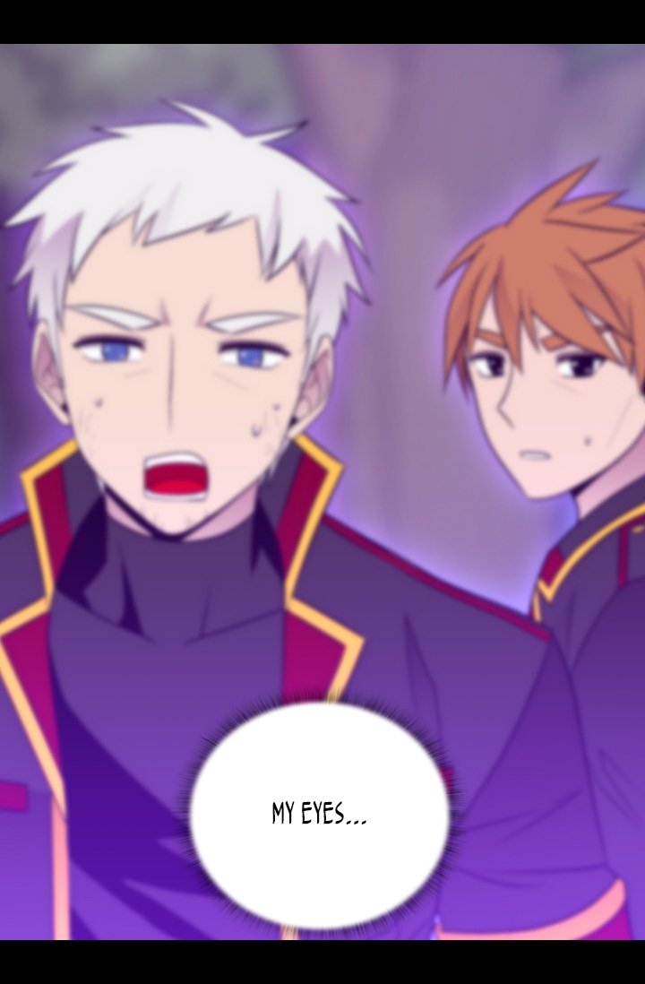 They Say I Was Born a King's Daughter Chapter 175 page 24 - Chapter 175: Reinforcements