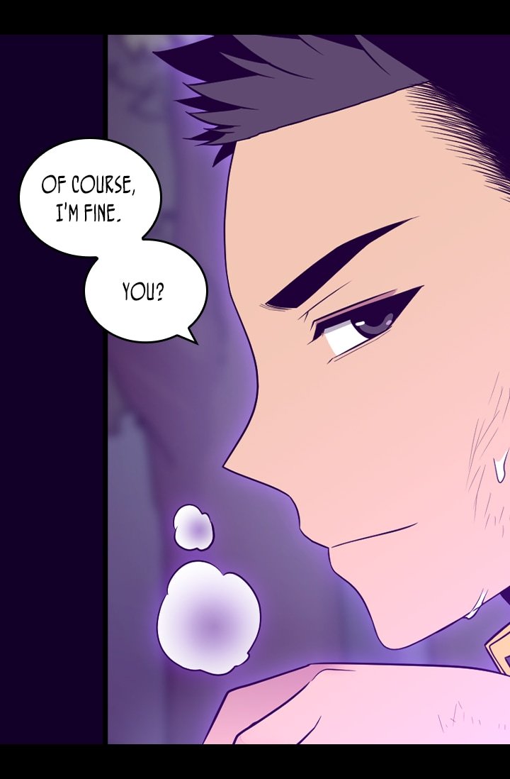 They Say I Was Born a King's Daughter Chapter 175 page 25 - Chapter 175: Reinforcements