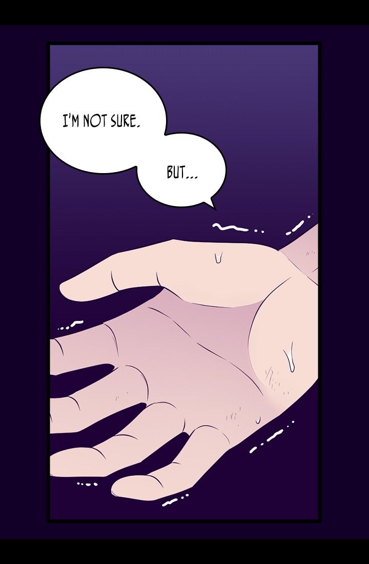 They Say I Was Born a King's Daughter Chapter 175 page 28 - Chapter 175: Reinforcements