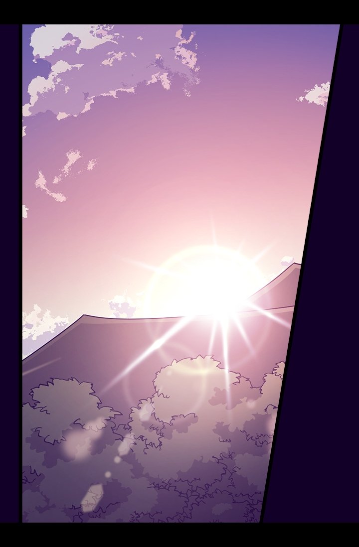 They Say I Was Born a King's Daughter Chapter 175 page 3 - Chapter 175: Reinforcements
