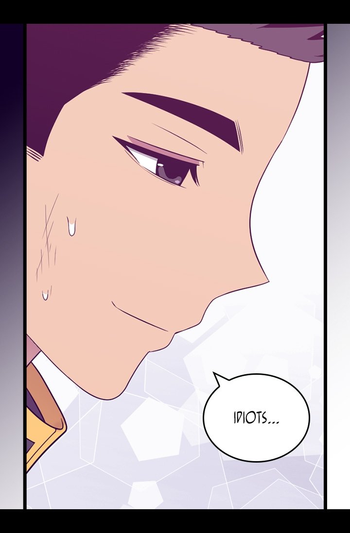They Say I Was Born a King's Daughter Chapter 175 page 30 - Chapter 175: Reinforcements